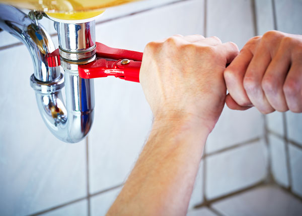 About Raritan HVAC Services