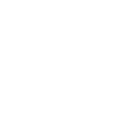 Raritan HVAC Services