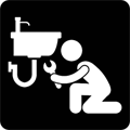 Raritan HVAC Services